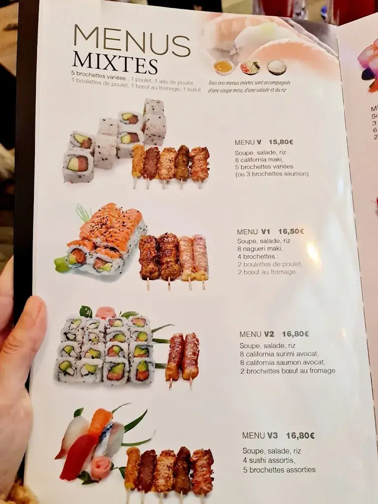 Menu_Yookoso_Paris_image_1
