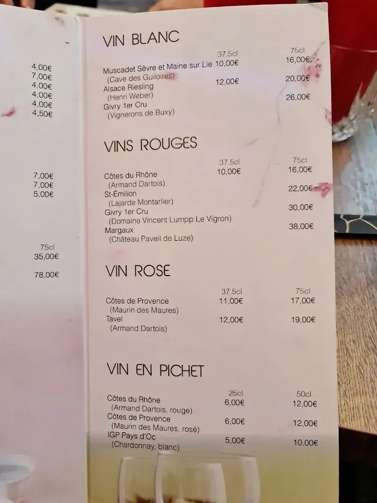 Menu_Yookoso_Paris_image_2