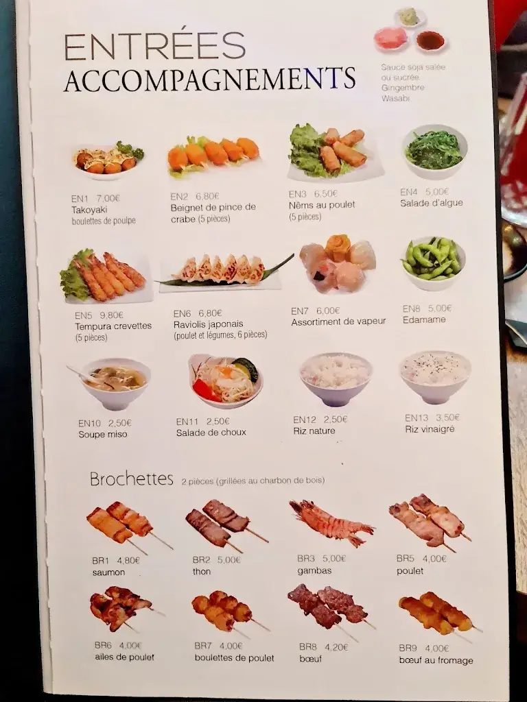 Menu_Yookoso_Paris_image_3