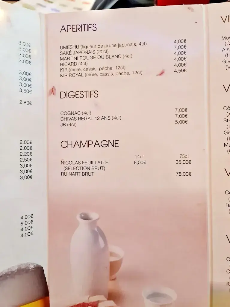 Menu_Yookoso_Paris_image_4