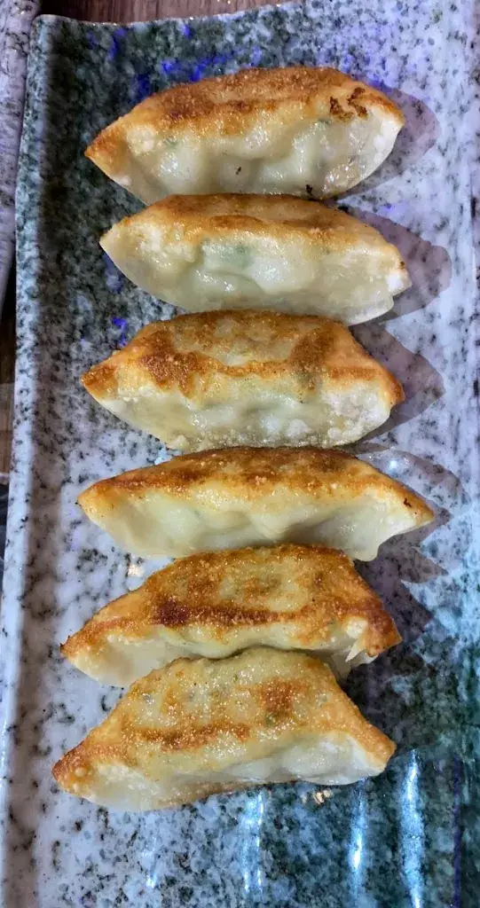 Menu_Yookoso_Paris_image_5