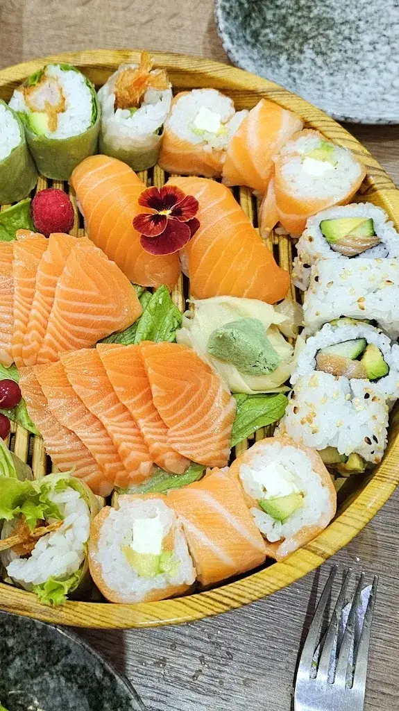 Menu_Yookoso_Paris_image_6