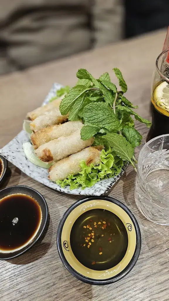 Menu_Yookoso_Paris_image_7