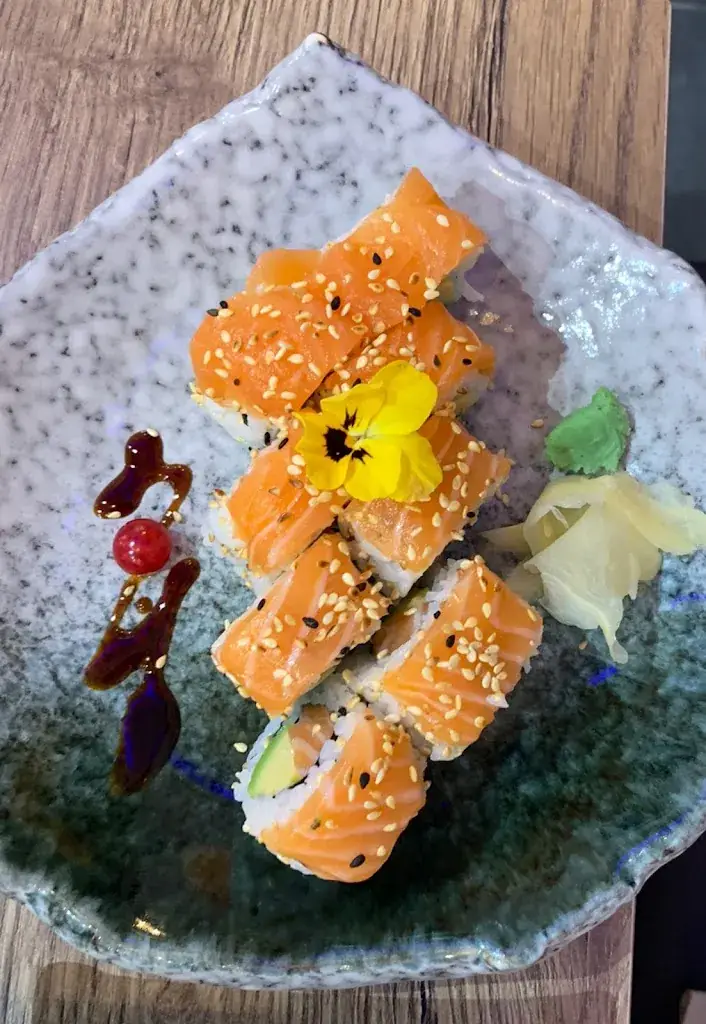 Menu_Yookoso_Paris_image_8