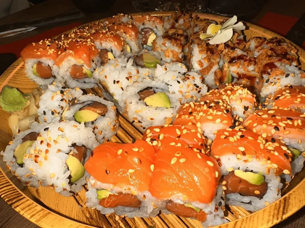 Tony Abi Farah_Yookoso_Paris_review