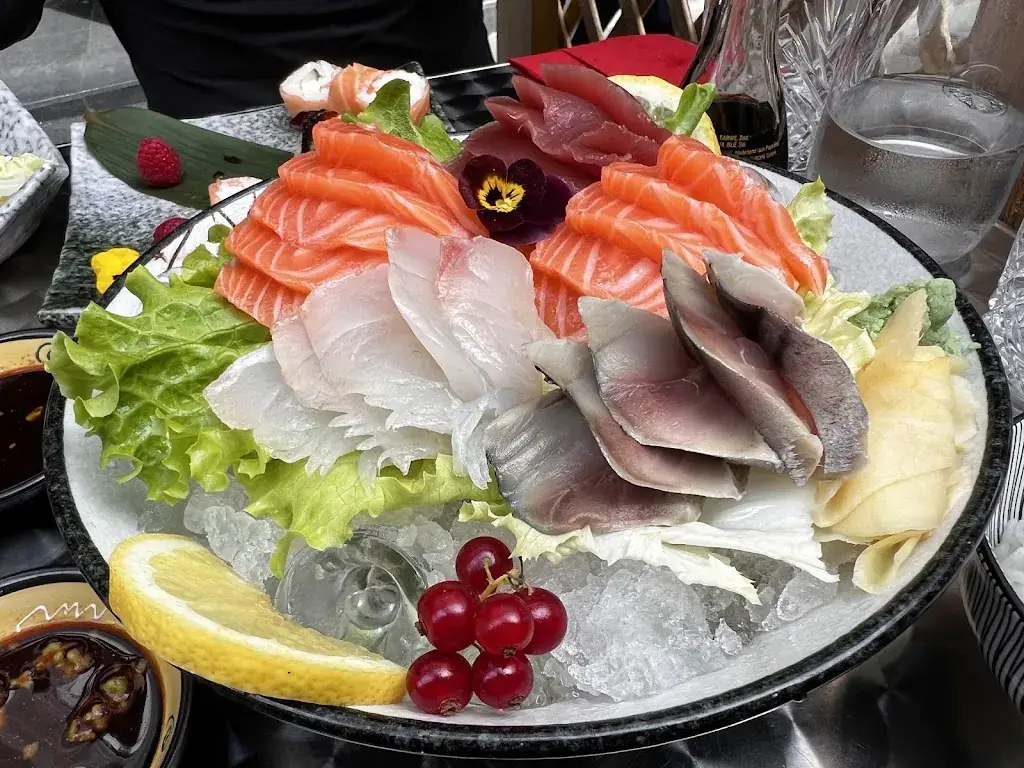 Ms. Tran_Yookoso_Paris_review