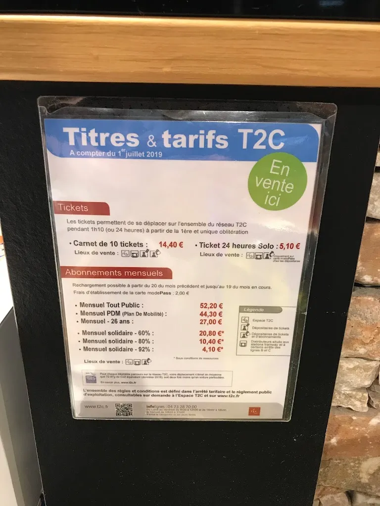 Menu_Le Brazza_Pont-du-Château_image_2