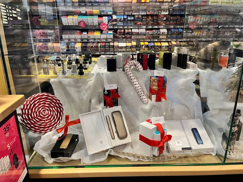 Le Brazza ristorante a Pont-du-Château