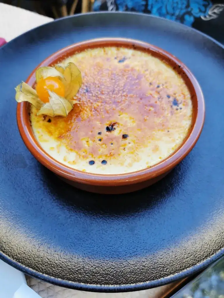 Menu_Triadou Haussmann_Paris_image_5