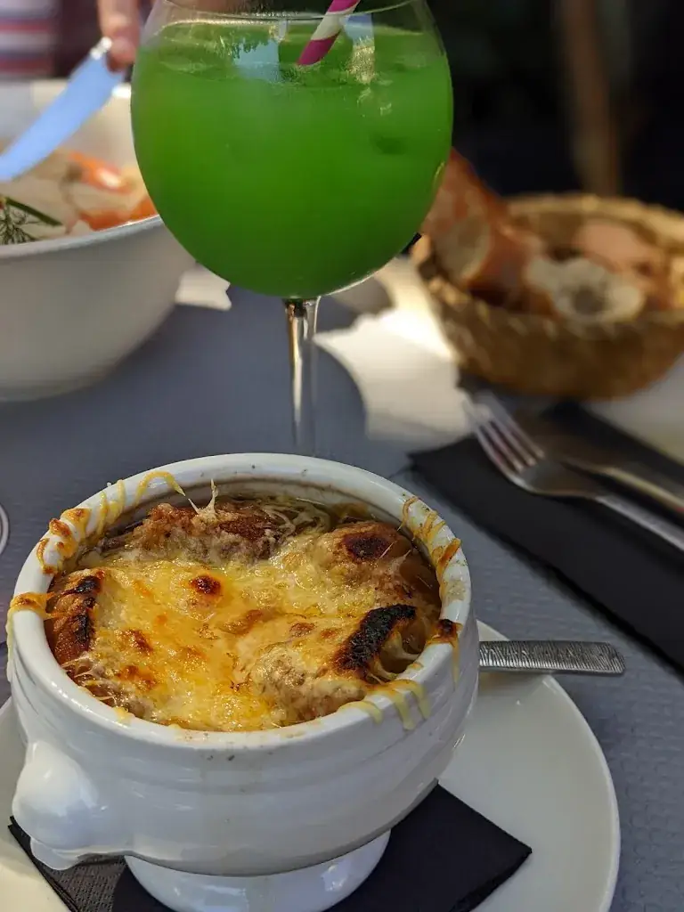 Menu_Triadou Haussmann_Paris_image_6