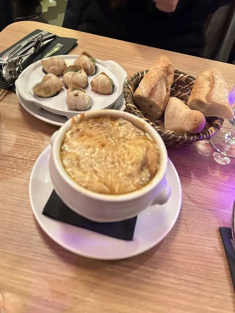 Menu_Triadou Haussmann_Paris_image_7