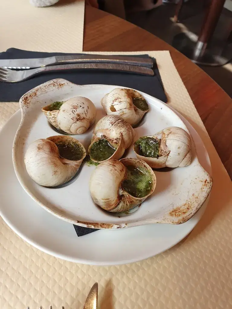 Menu_Triadou Haussmann_Paris_image_8