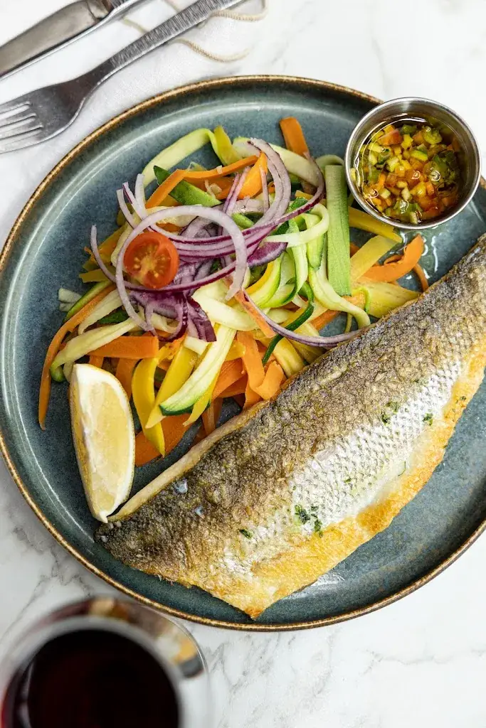 Triadou Haussmann_Paris_slider_image_3