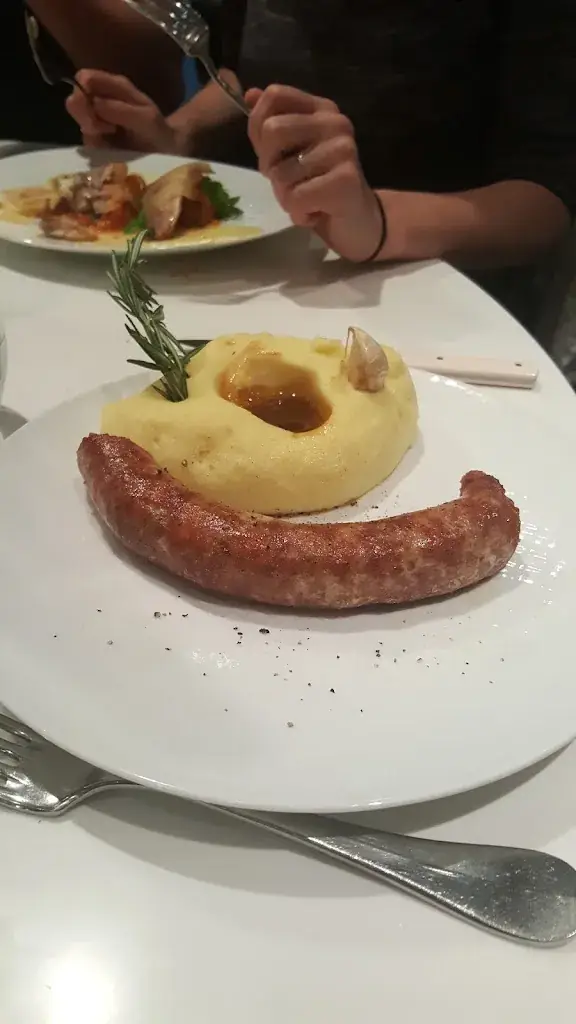 Menu_Brasserie Lazare Paris_Paris_image_5