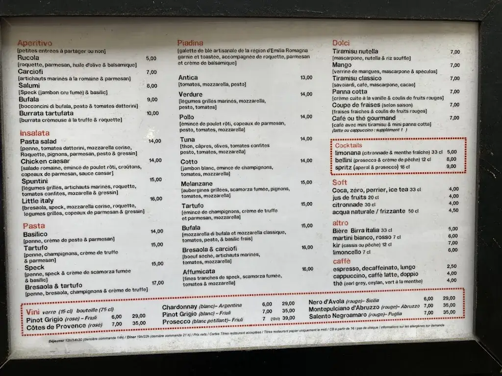 Menu_SPEZIA piadina & co_Paris_image_3