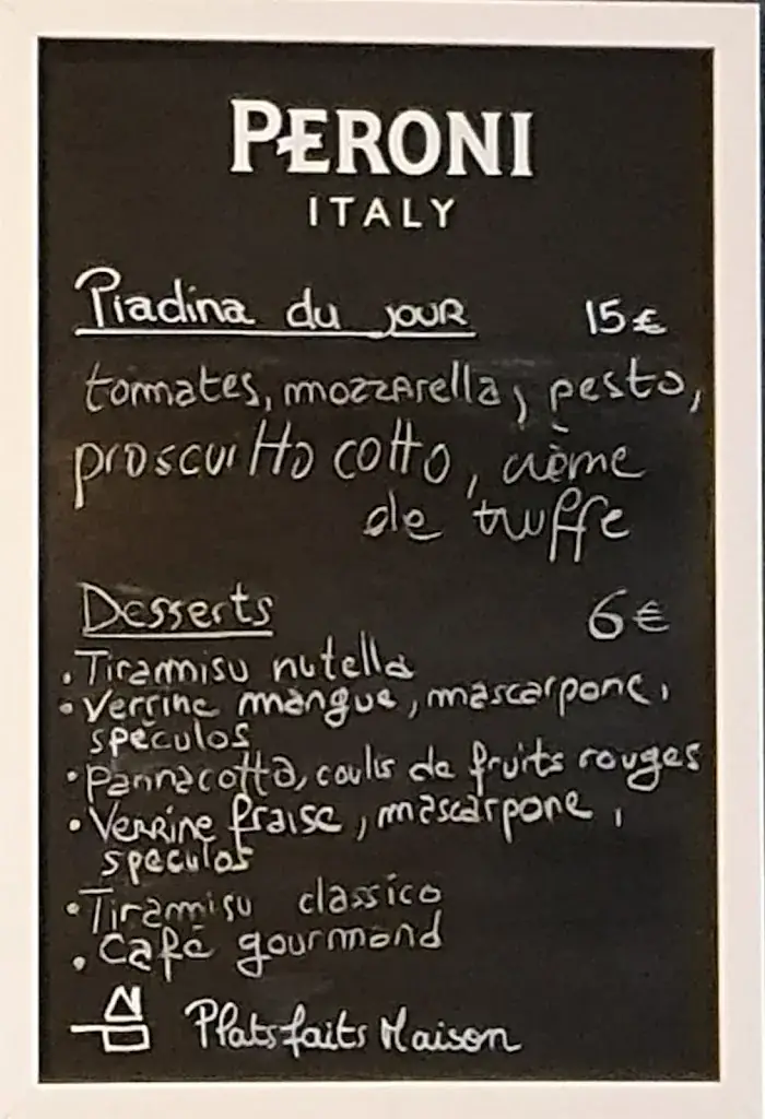 Menu_SPEZIA piadina & co_Paris_image_4