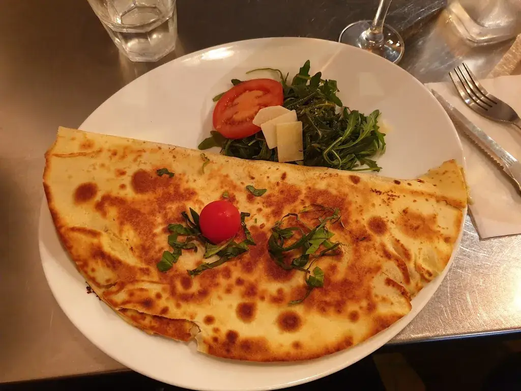 Menu_SPEZIA piadina & co_Paris_image_5