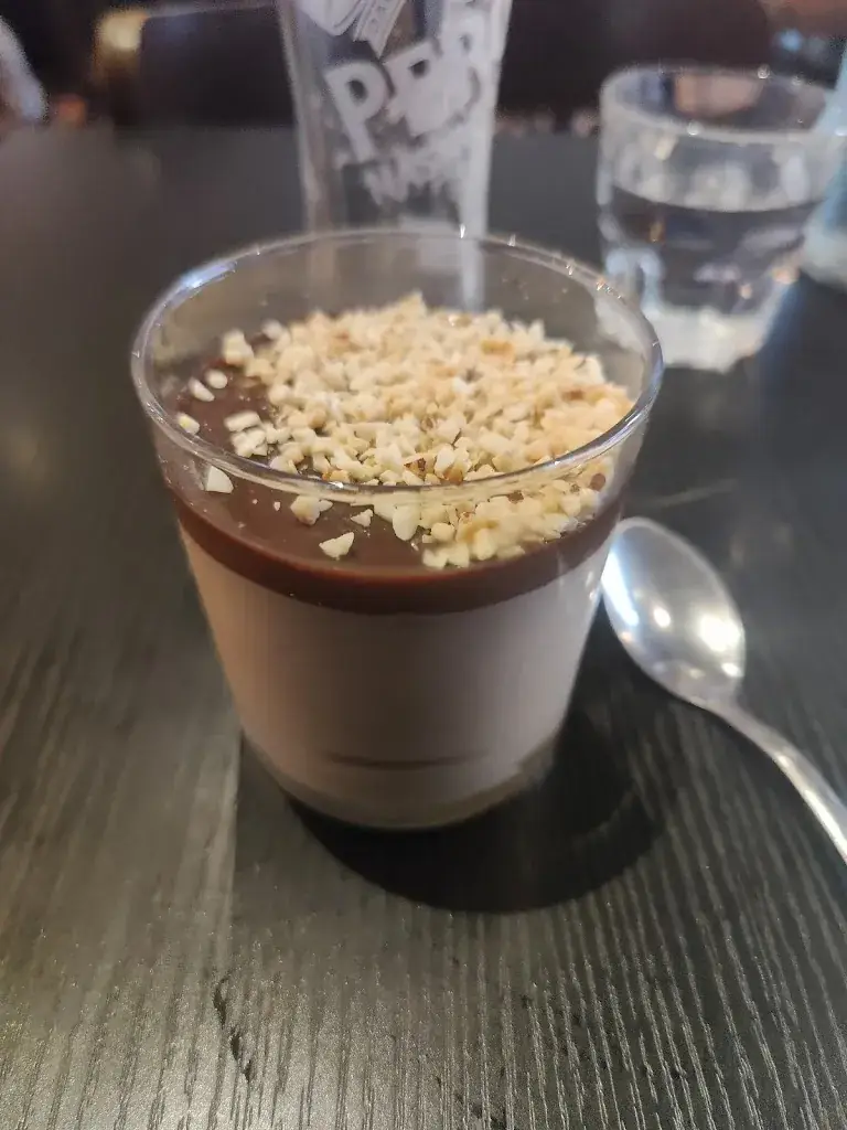 Menu_SPEZIA piadina & co_Paris_image_6