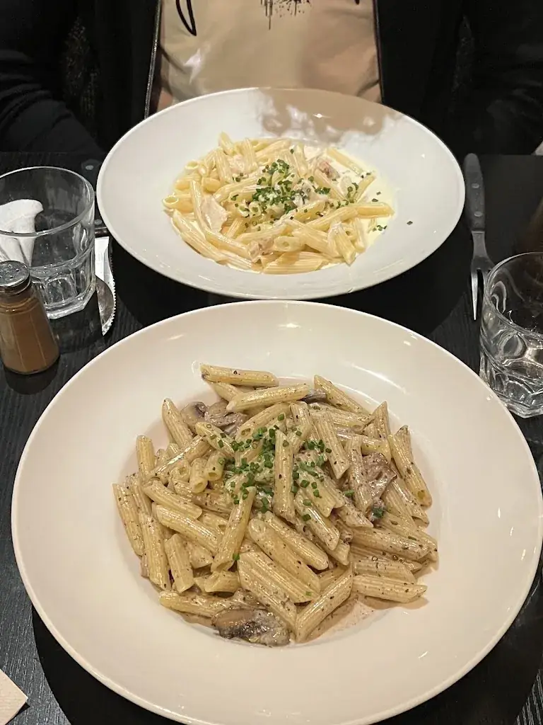 Menu_SPEZIA piadina & co_Paris_image_7