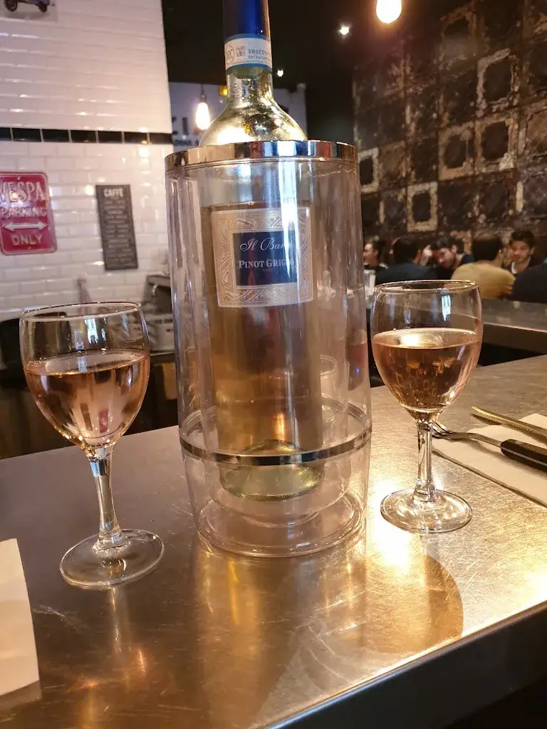 Menu_SPEZIA piadina & co_Paris_image_8