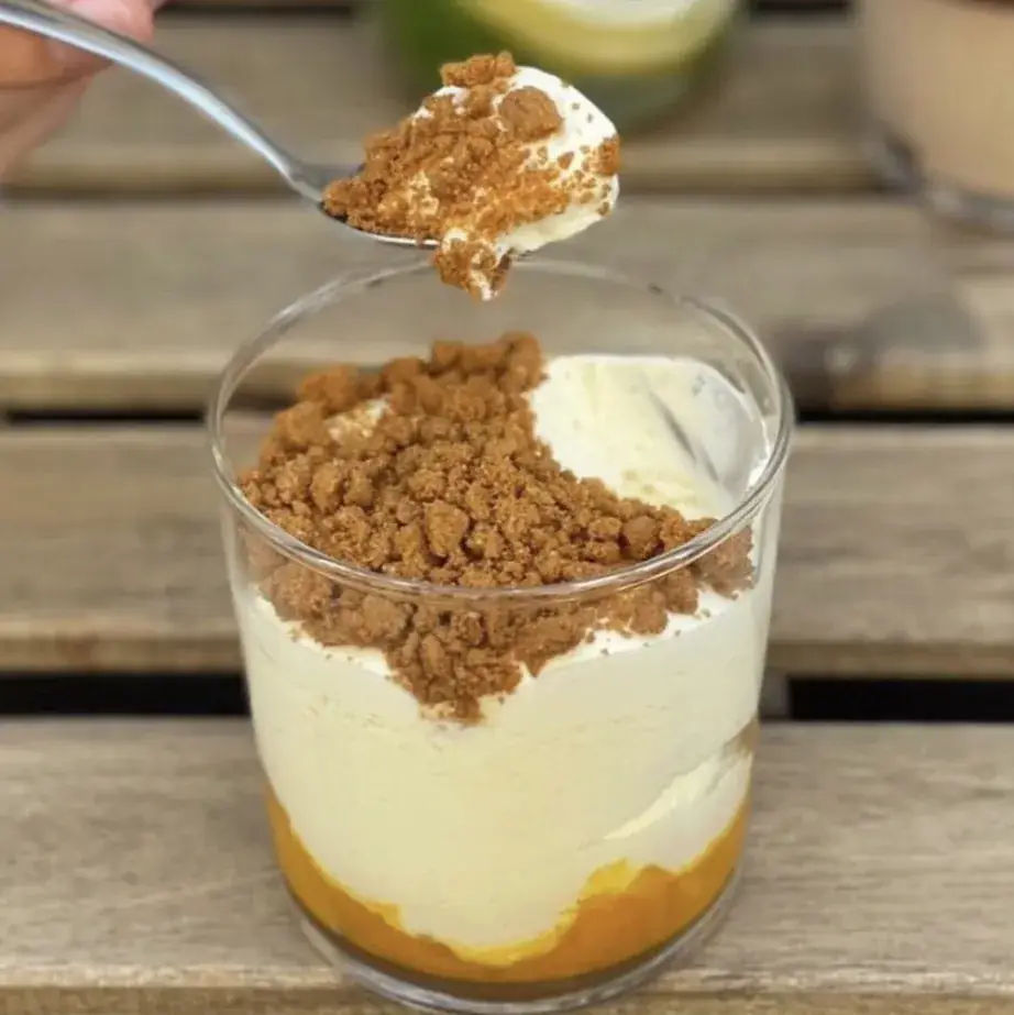 SPEZIA piadina & co_Paris_slider_image_2