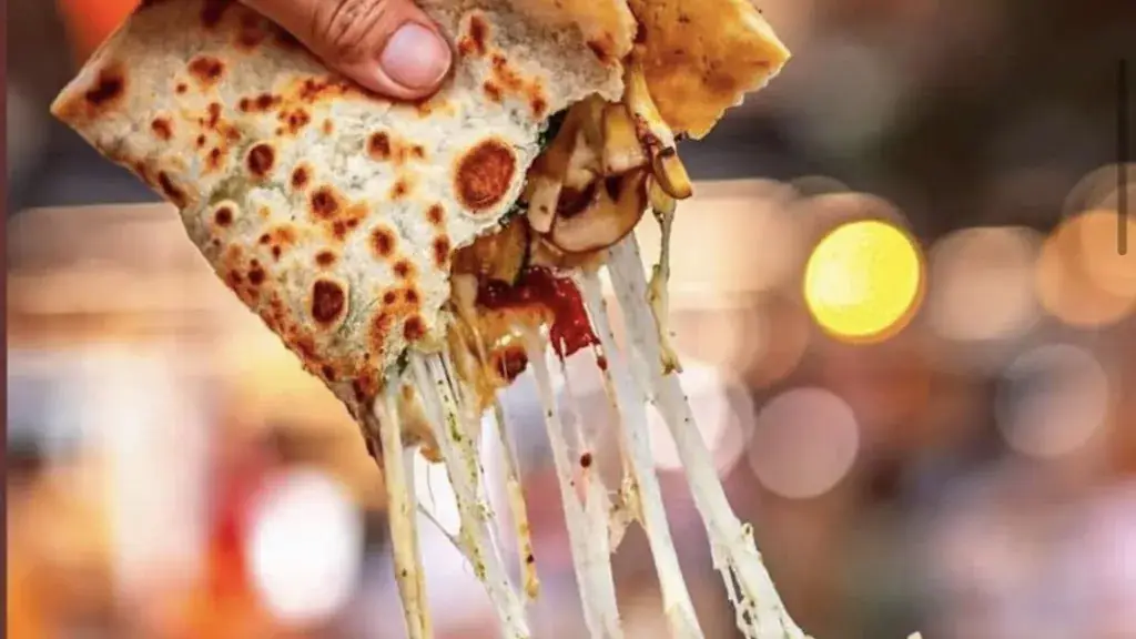 SPEZIA piadina & co_Paris_slider_image_3