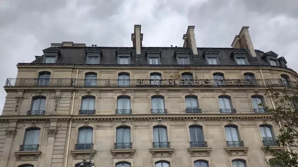 Saint-Lazare_Paris_slider_image_2