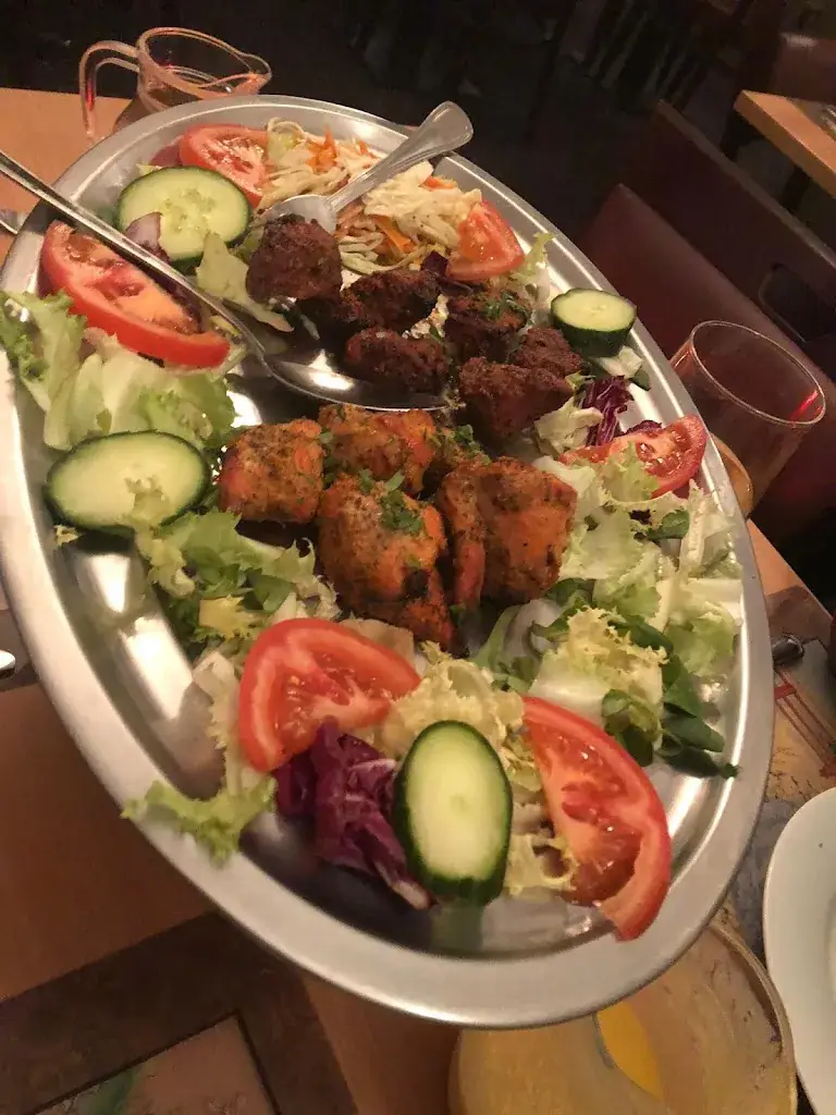 Menu_LE SHIVA_Saint-Louis_immagine_6