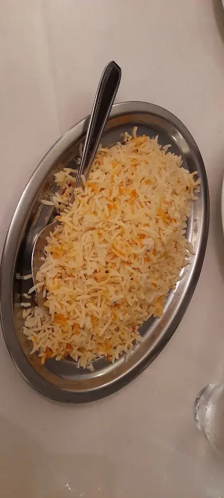 Menu_LE SHIVA_Saint-Louis_immagine_7