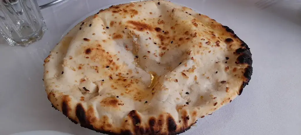 Menu_LE SHIVA_Saint-Louis_immagine_8