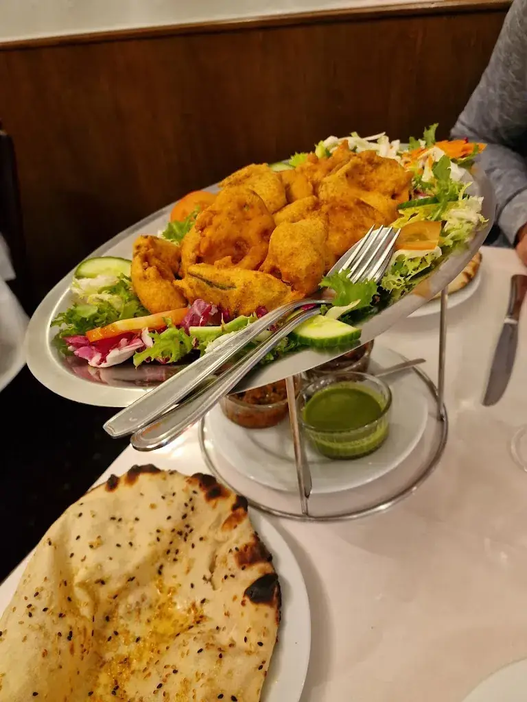 Menu_LE SHIVA_Saint-Louis_immagine_9