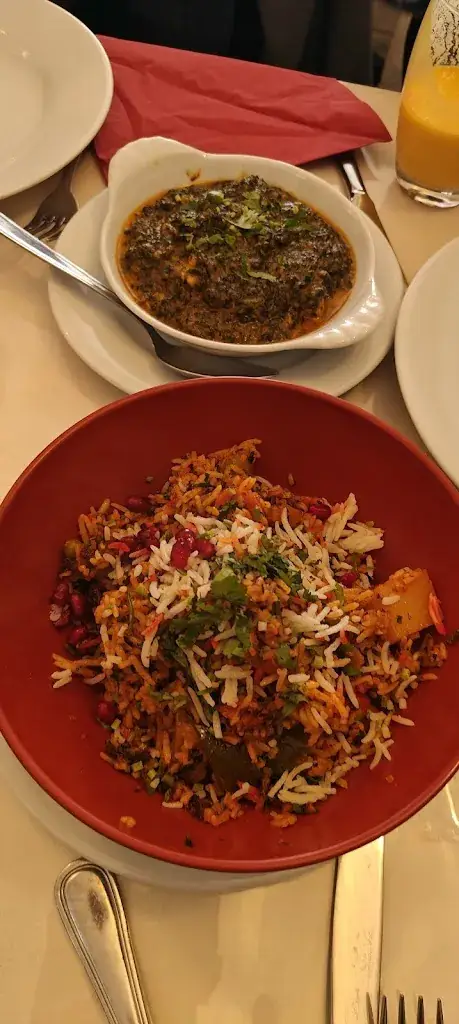 Neh C_LE SHIVA_Saint-Louis_recensione