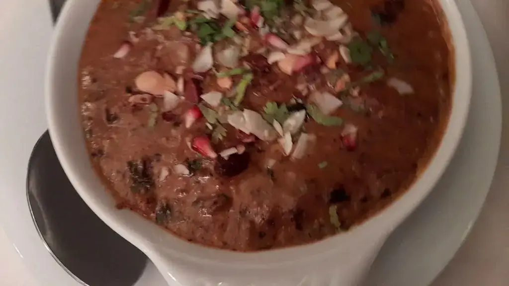 LE SHIVA_Saint-Louis_slider_image_2