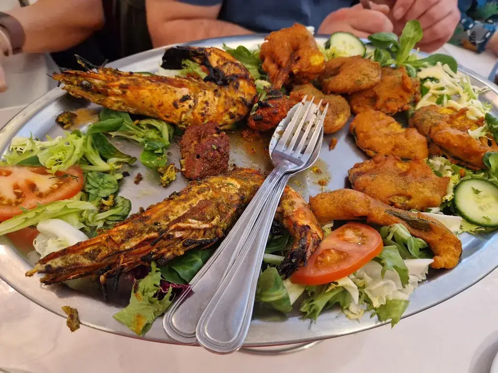 LE SHIVA_Saint-Louis_slider_image_3