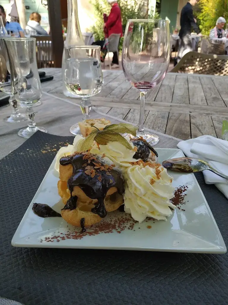 Menu_L'Oustau de Saint-Marc_Saint-Marc-Jaumegarde_immagine_5