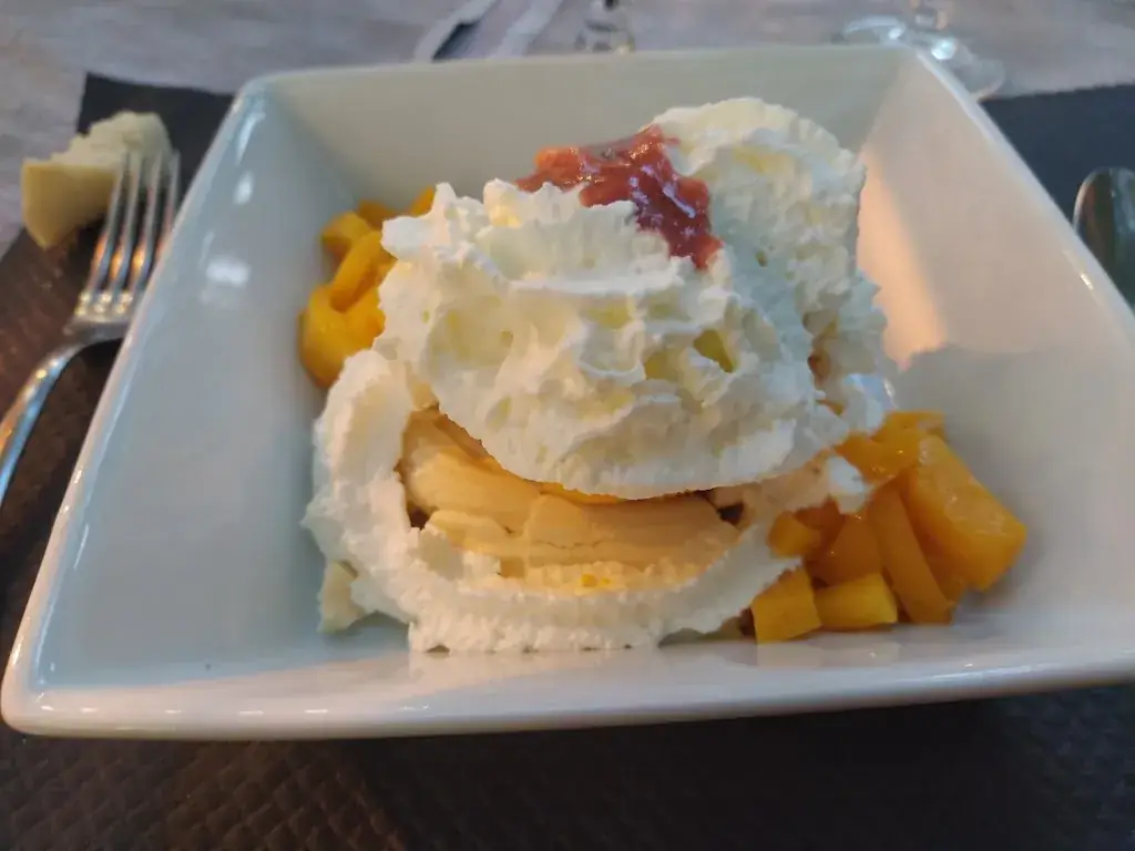 Menu_L'Oustau de Saint-Marc_Saint-Marc-Jaumegarde_immagine_9