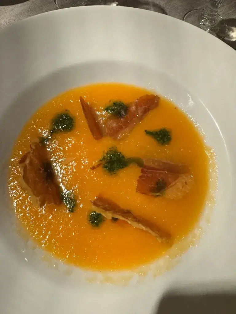 Jean Dupuis_L'Oustau de Saint-Marc_Saint-Marc-Jaumegarde_recensione