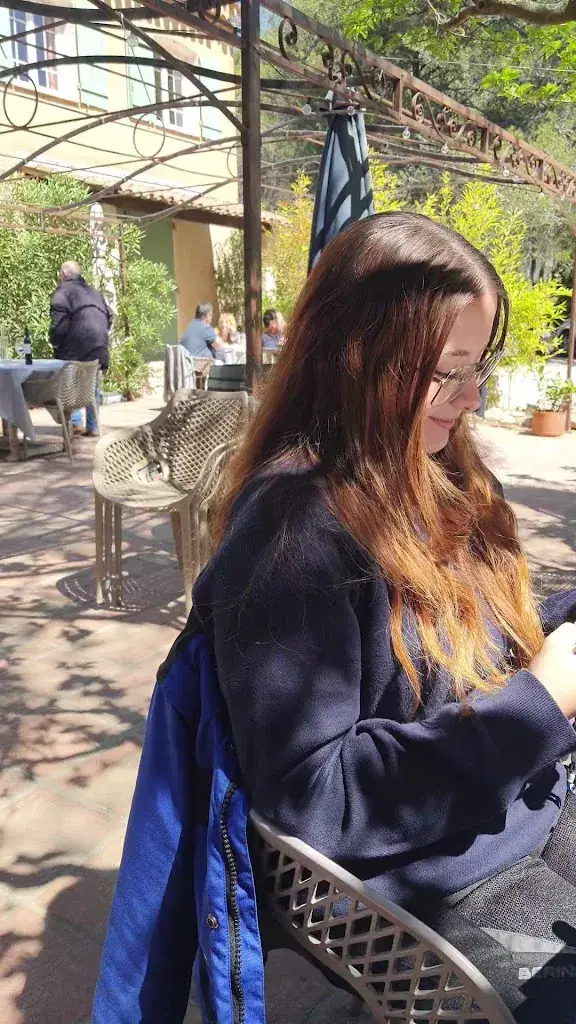 L'Oustau de Saint-Marc_Saint-Marc-Jaumegarde_slider_image_2