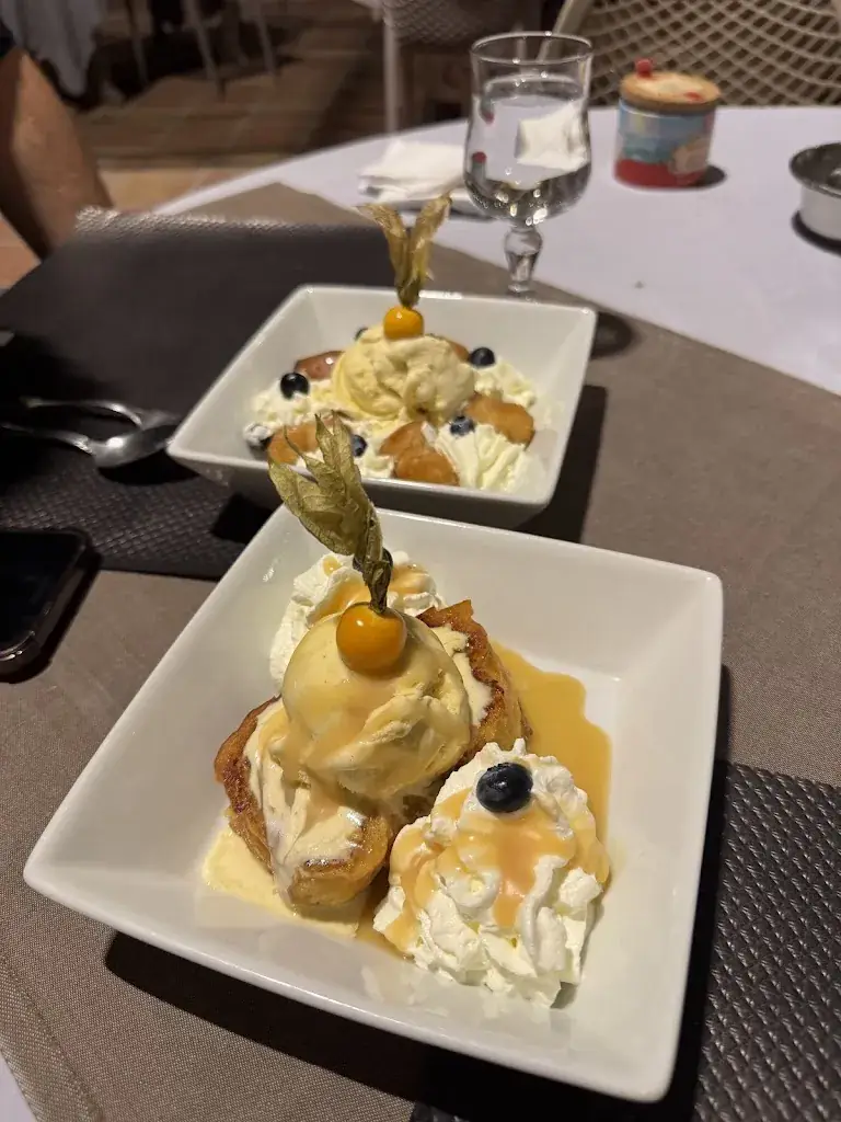 L'Oustau de Saint-Marc_Saint-Marc-Jaumegarde_slider_image_3