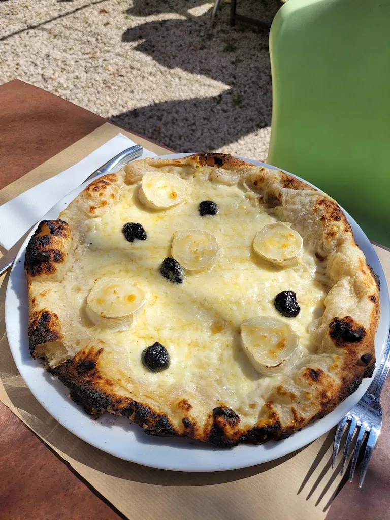 Menu_Le Kabanon des Ecuries de l'Aube_Saint-Marc-Jaumegarde_image_6