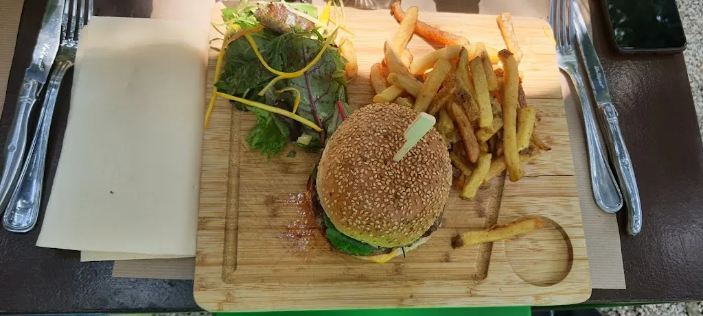 Menu_Le Kabanon des Ecuries de l'Aube_Saint-Marc-Jaumegarde_image_7