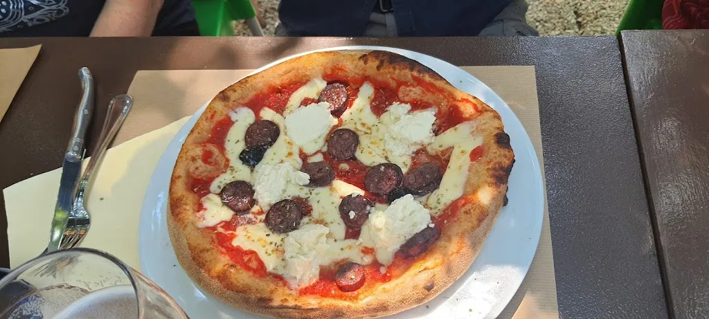 Menu_Le Kabanon des Ecuries de l'Aube_Saint-Marc-Jaumegarde_image_8