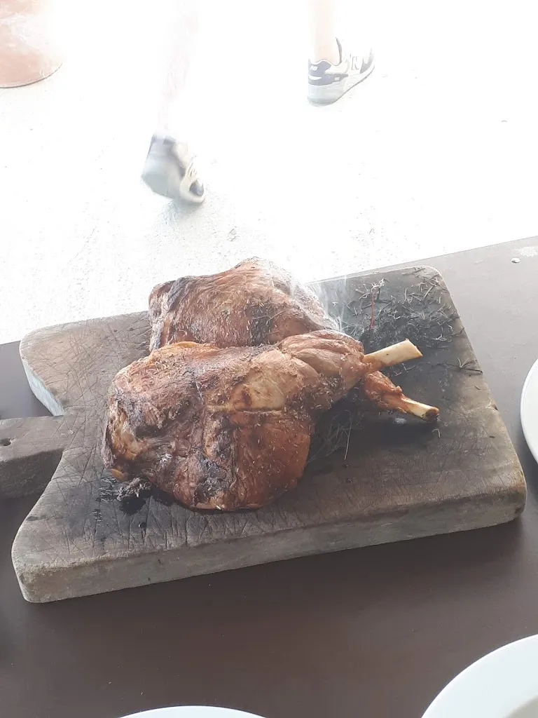 Menu_Le Kabanon des Ecuries de l'Aube_Saint-Marc-Jaumegarde_image_9