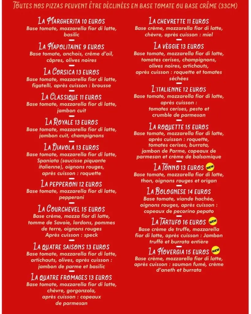 Menu_Chez Seb & Jess - Pizza Rossi_Saint-Marc-Jaumegarde_immagine_1