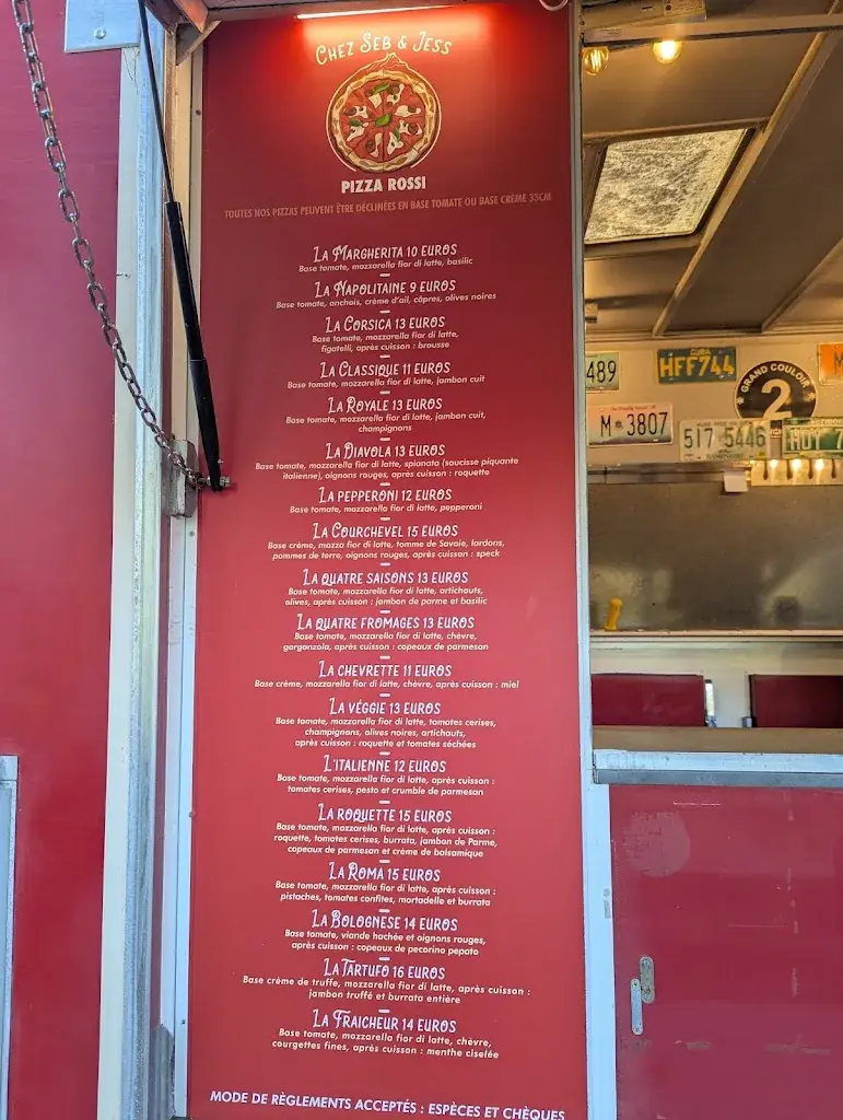 Menu_Chez Seb & Jess - Pizza Rossi_Saint-Marc-Jaumegarde_immagine_2