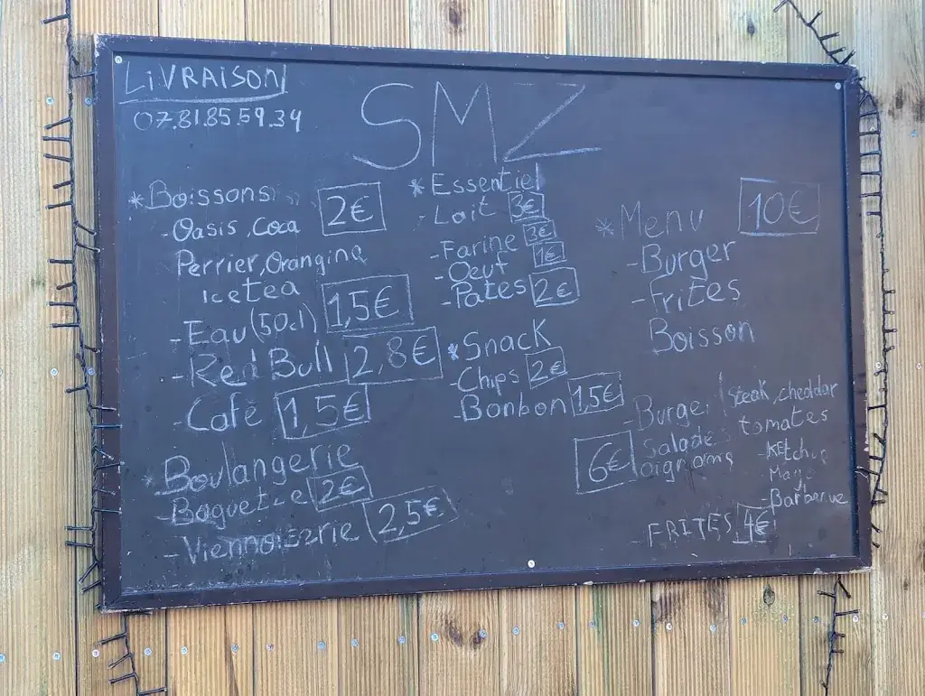 Menu_Chez Seb & Jess - Pizza Rossi_Saint-Marc-Jaumegarde_immagine_4