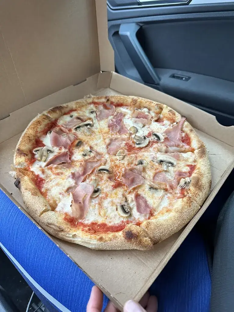 Menu_Chez Seb & Jess - Pizza Rossi_Saint-Marc-Jaumegarde_immagine_6