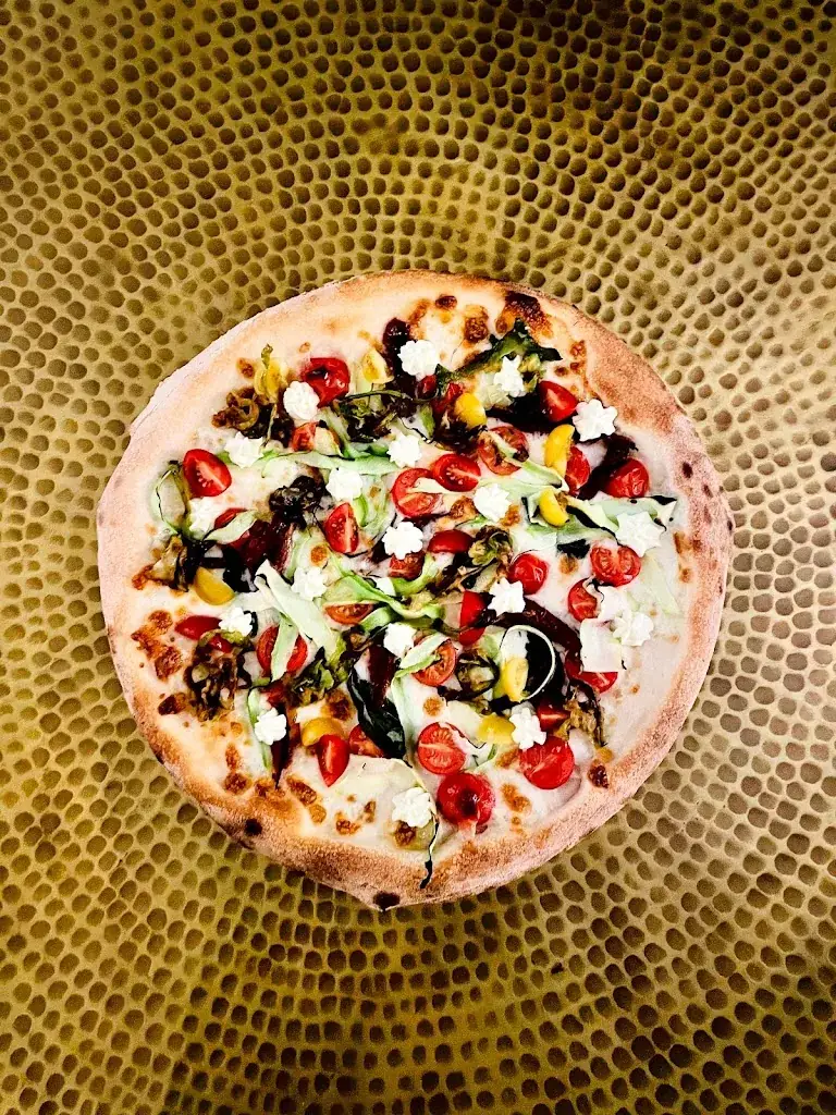 Menu_Chez Seb & Jess - Pizza Rossi_Saint-Marc-Jaumegarde_immagine_7