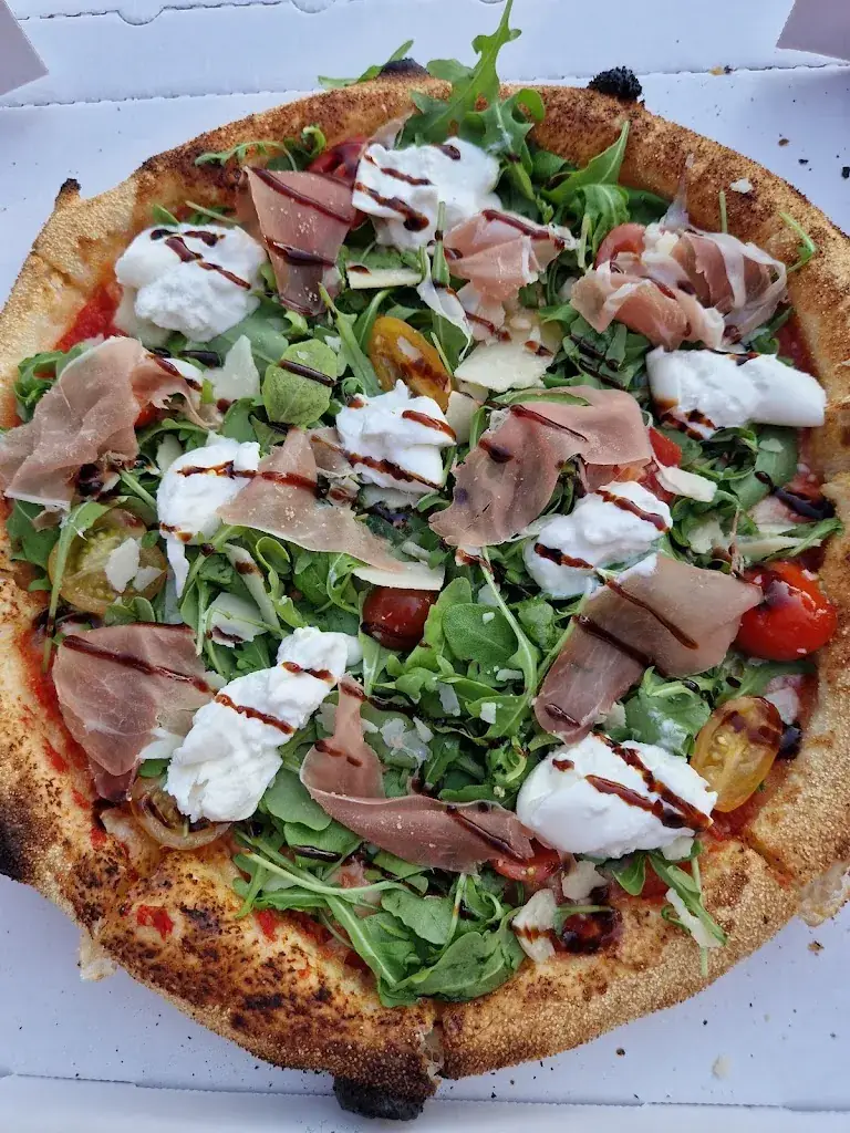 Menu_Chez Seb & Jess - Pizza Rossi_Saint-Marc-Jaumegarde_immagine_8