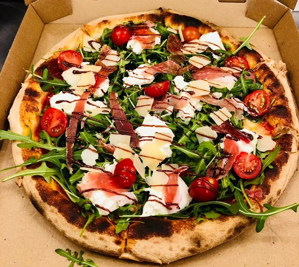 Chez Seb & Jess - Pizza Rossi_Saint-Marc-Jaumegarde_slider_image_2